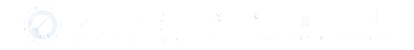必赢国际437官网